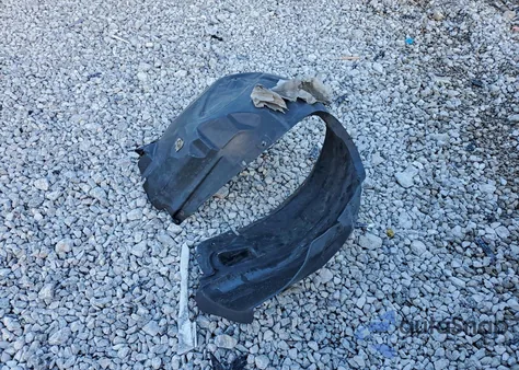 2015 Ford Escape S from USA, damaged, VIN 1FMCU0F74FUA03406